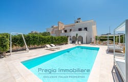 Fasano, Apulia 72016