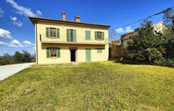 Vinci, Tuscany 50059