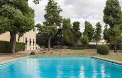 Bagno a Ripoli, Tuscany 50012