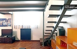milan, Lombardy 20136