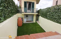 La Caletta, Sardinia 08020
