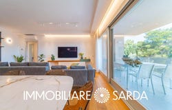 Olbia, Sardinia 07026