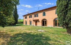 Castelfiorentino, Tuscany 50051