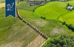 Manciano, Grosseto