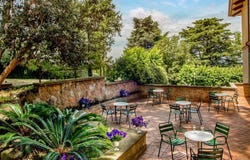 Grottaferrata, Lazio 00046
