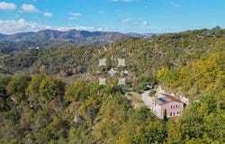 Ascoli Piceno, Marche 63100