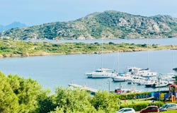 Via Principe Amedeo, 99, La Maddalena, Sardinia 07024