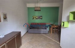 Valderice, Sicilia 081022