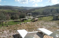 San Casciano dei Bagni, Tuscany 53040