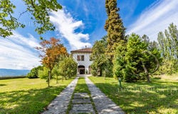 Belluno, Venice 32100