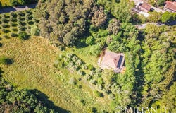 Casciana Terme, Tuscany 56034