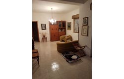 Prizzi, Prizzi, Sicily 90038