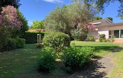 Grosseto, Tuscany 58100