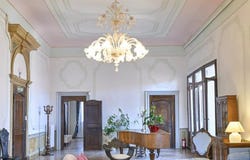 Venice, Venice 30121