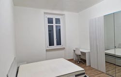 Corso Racconigi, Turin, Piedmont