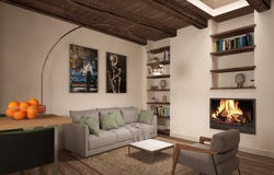 Pella, Piedmont 28028
