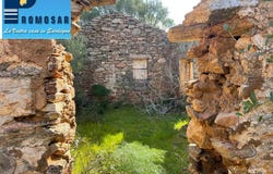 San Pantaleo, Sardinia 07026