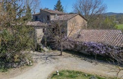Rapolano Terme, Tuscany 53040