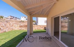 Budoni, Sardinia 08020