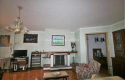 Petroio, Tuscany 53020