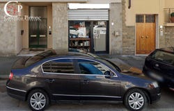 via Lunga, Firenze, Tuscany 50142