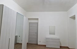 Corso Racconigi, Turin, Piedmont