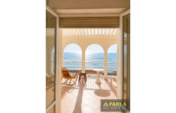 Scoglitti, Scoglitti, Sicily 97019