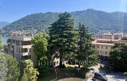 Como, Lombardy 22100
