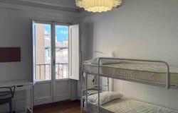 Florence, Tuscany 50125