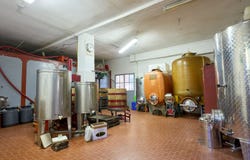 Empoli, Tuscany 50053