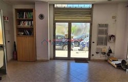 Trapani, Sicilia 081021