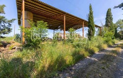 Castiglione d'Orcia, Tuscany 53023