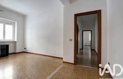 Rome, Lazio 00137