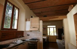 Cetona, Tuscany 53040