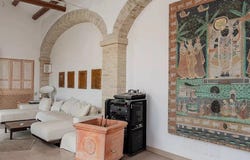Cagliari, Sardinia 09123
