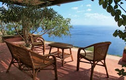 Pantelleria, Sicily 91017