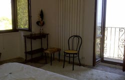 Abruzzo, Abruzzo 67030