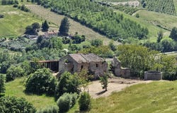Ripatransone, Marche 63065