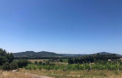Magione, Umbria 06063
