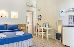 Nardò, Apulia 73048