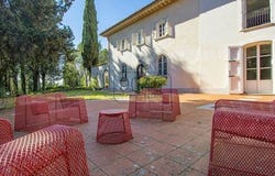 Die Adresse erhalten Sie vom Anbieter, San Miniato, Toscana|Tuscany 56028