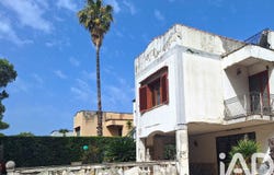 Scafati, Campania 84018