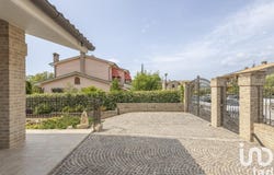 Osimo, Marche 60027