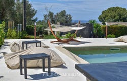 Gallipoli, Apulia 73014