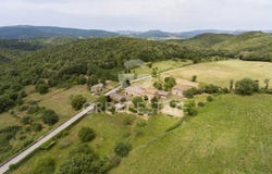 Sovicille, Tuscany 53018