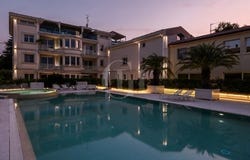 Desenzano del Garda, Lombardia|Lombardy