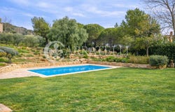 Capalbio, Tuscany 58011