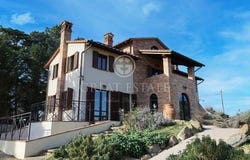 Castiglione del Lago, Perugia