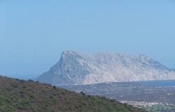 San Teodoro, Sardinia 08020