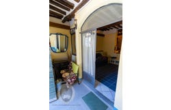 Cortona, Tuscany 52044